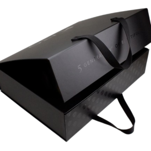 Custom Retail Tuck Box (Copy)