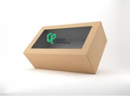 Display Box (Copy)