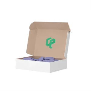 Test Product