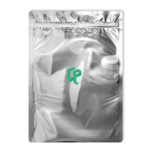 1 Gallon Mylar Bags
