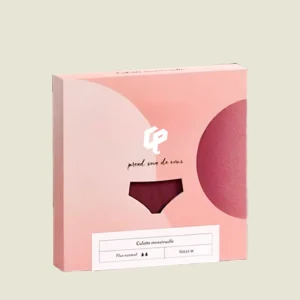 Custom Penty Packaging Boxes