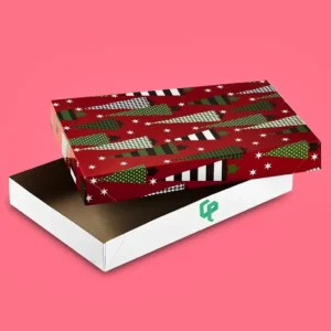 apparel christmas