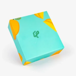 cupcake boxes​