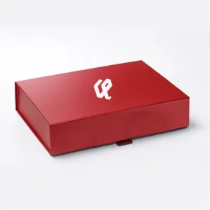 custom-apparel-gift-boxes