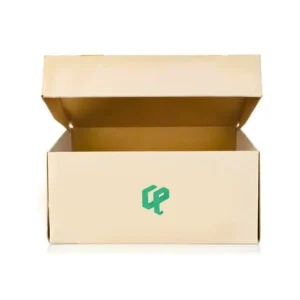 custom boutique boxes