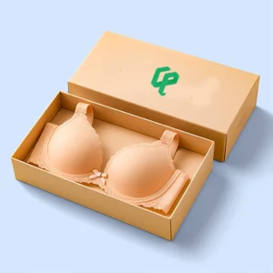 custom bra packaging boxes