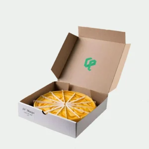 custom cheesecake boxes​