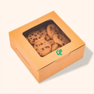 custom cookie boxes