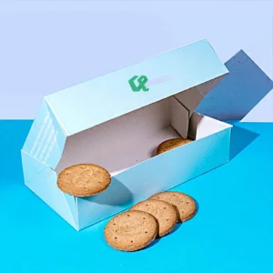 custom cookie boxes​