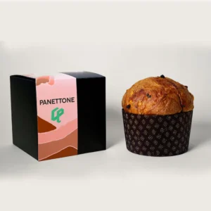 custom panettone boxes