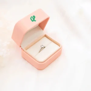custom-ring-boxes