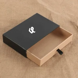 custom shirt boxes
