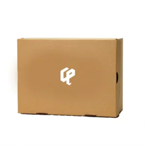 custom sneaker box