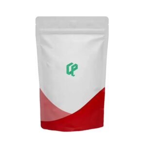 Custom Stand Up Pouches