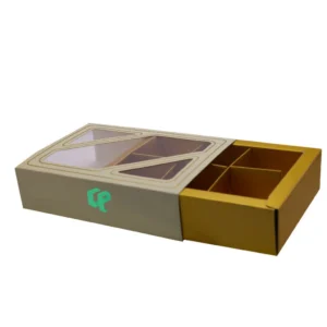 custom treat boxes
