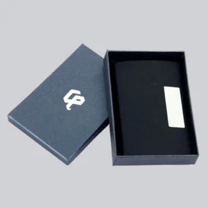 custom wallet boxes