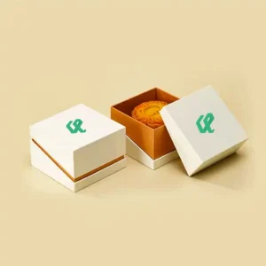 dessert box