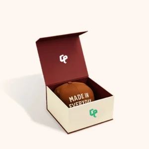 hat shipping boxes