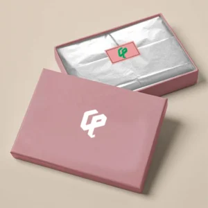 mens underwear packaging