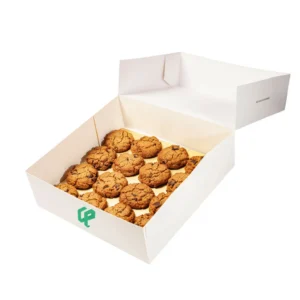 mini cookie boxes