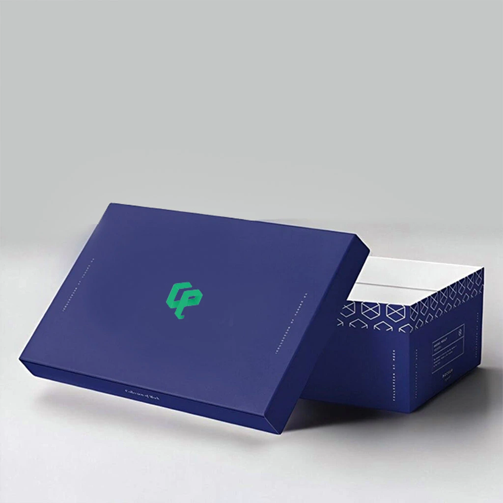 Custom Sneaker Boxes - Image 2