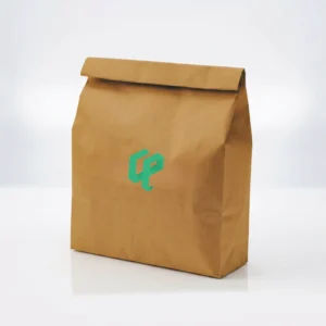 sos bag