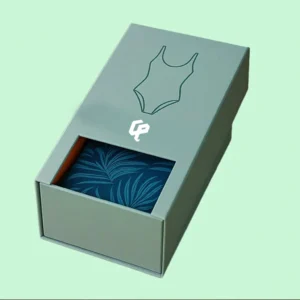 swimwear boxes