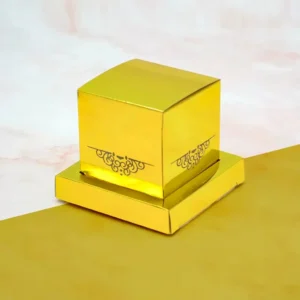 tefillin boxes