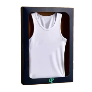 vest packaging
