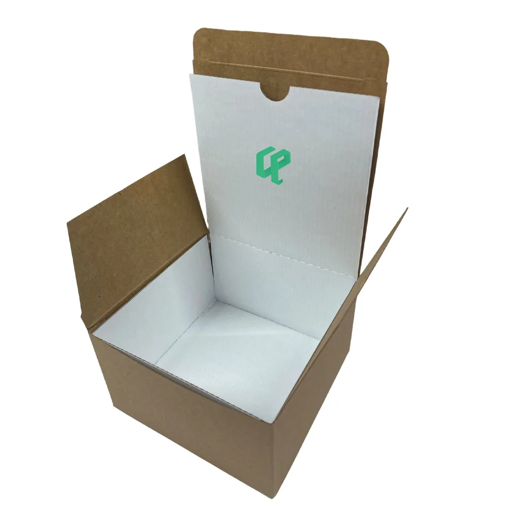 50cl candle boxes