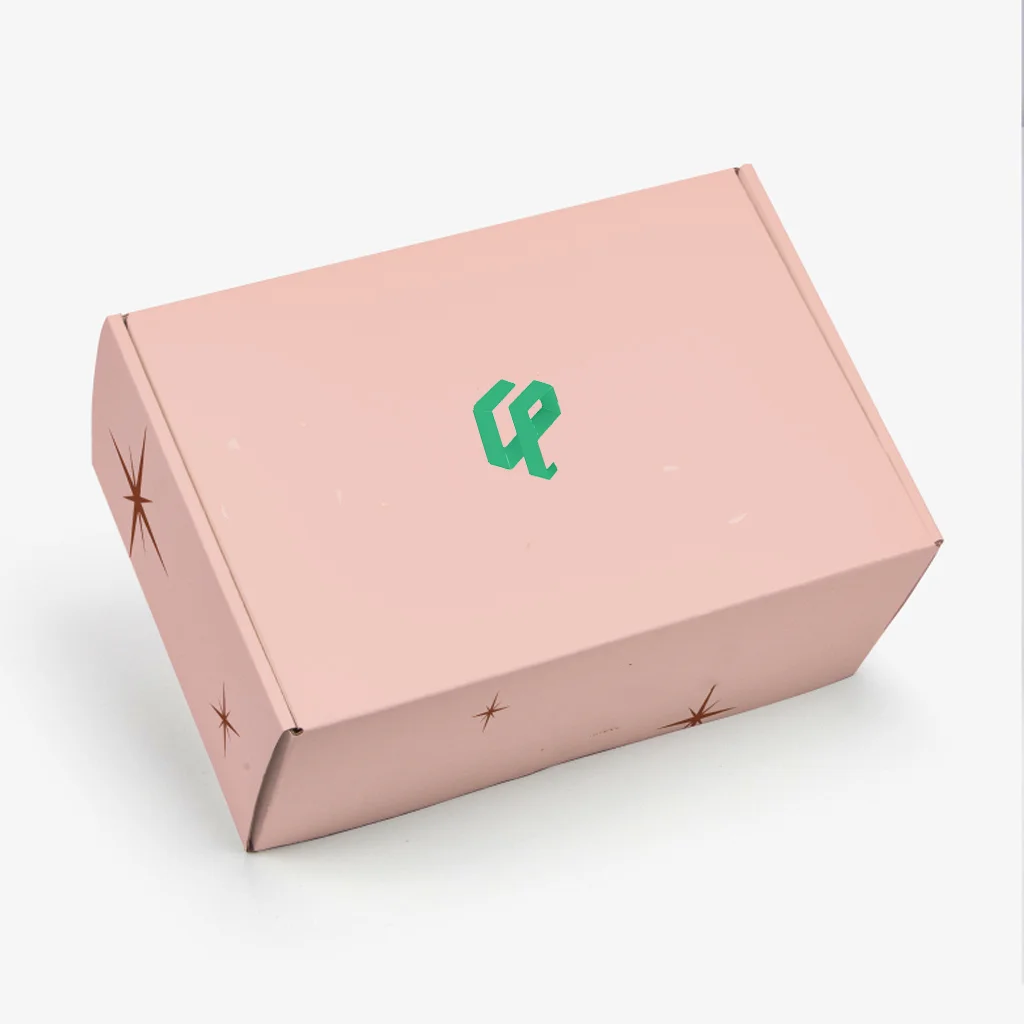 Custom Candle Shipping Boxes - Image 3