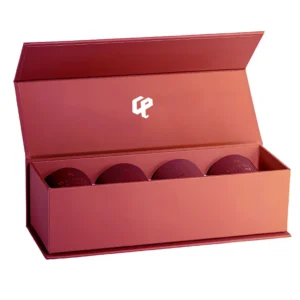 magnetic candle boxes