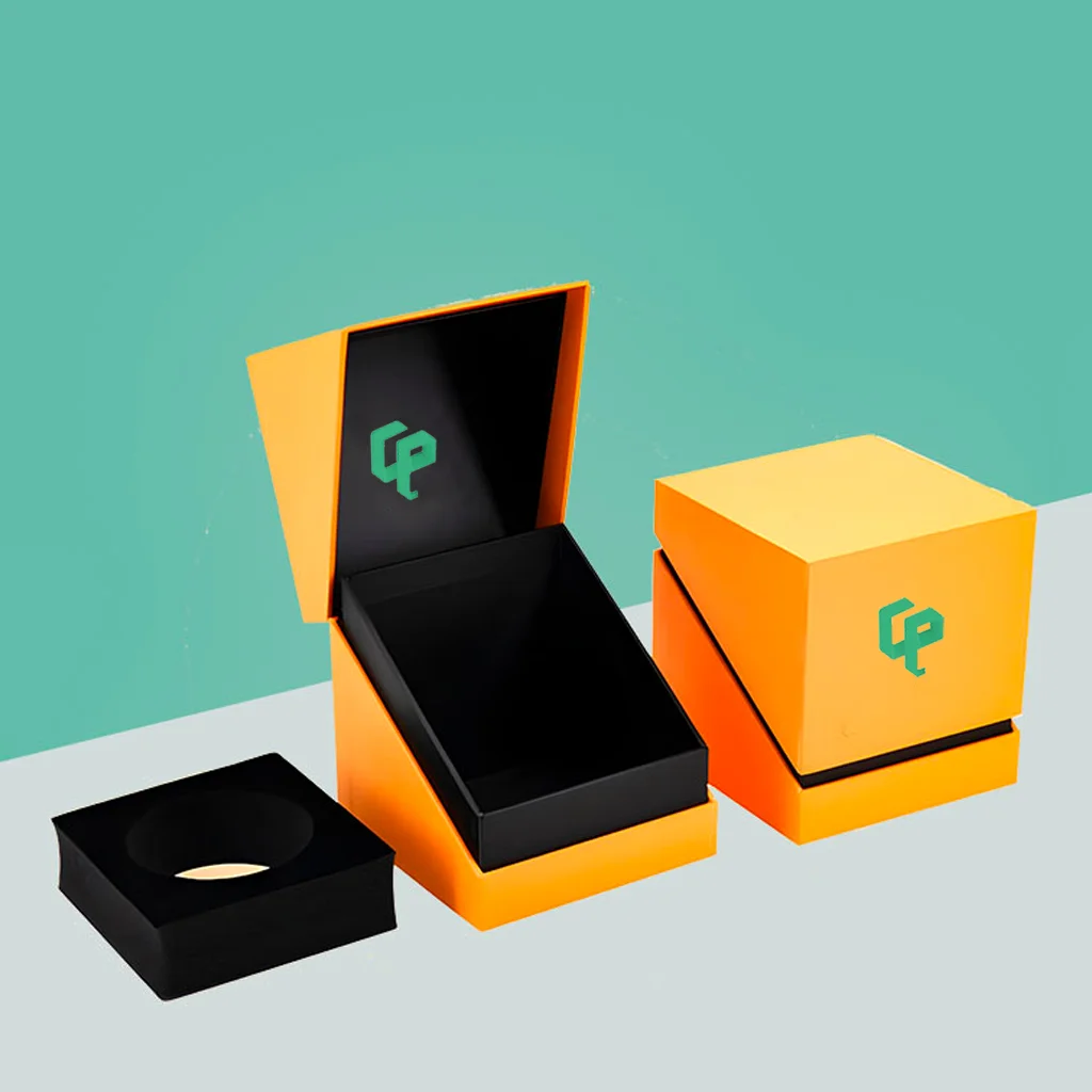 personalized candle box